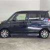 suzuki solio 2012 -SUZUKI--Solio DBA-MA15S--MA15S-144554---SUZUKI--Solio DBA-MA15S--MA15S-144554- image 25