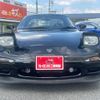 mazda rx-7 1996 CFJ1596914 image 40