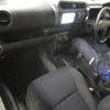 toyota probox 2020 quick_quick_DBE-NCP165V_NCP165-0072336 image 3