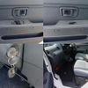 daihatsu hijet-cargo 2017 CFJ1640720 image 9