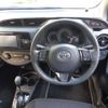 toyota vitz 2018 -TOYOTA 【名古屋 508ﾊ7439】--Vitz DAA-NHP130--NHP130-4001309---TOYOTA 【名古屋 508ﾊ7439】--Vitz DAA-NHP130--NHP130-4001309- image 21
