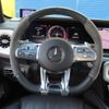 mercedes-benz g-class 2020 quick_quick_3BA-463276_W1N4632761X362788 image 3