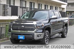 toyota tundra 2021 GOO_NET_EXCHANGE_0701104A20241002G002