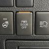 toyota vellfire 2019 -TOYOTA--Vellfire DBA-AGH30W--AGH30-0250014---TOYOTA--Vellfire DBA-AGH30W--AGH30-0250014- image 11