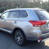 mitsubishi outlander 2016 -MITSUBISHI--Outlander DBA-GF8W--GF8W-0303518---MITSUBISHI--Outlander DBA-GF8W--GF8W-0303518- image 5