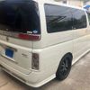 nissan elgrand 2004 -NISSAN--Elgrand CBA-E51--E51-105008---NISSAN--Elgrand CBA-E51--E51-105008- image 8