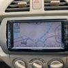 suzuki alto 2011 -SUZUKI--Alto DBA-HA25S--HA25S-778533---SUZUKI--Alto DBA-HA25S--HA25S-778533- image 13