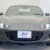 mazda roadster 2021 CFJ1523696 image 15