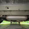 honda odyssey 2014 quick_quick_RC1_RC1-1028473 image 19