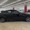 lexus is 2015 -LEXUS--Lexus IS DAA-AVE30--AVE30-5044895---LEXUS--Lexus IS DAA-AVE30--AVE30-5044895- image 4