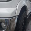 toyota tundra 2010 CFJ1775734 image 19