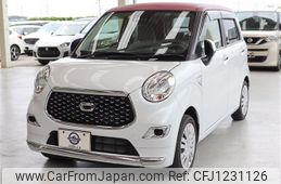 daihatsu cast 2022 quick_quick_5BA-LA250S_LA250S-0229943
