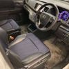 honda odyssey 2014 -HONDA--Odyssey DBA-RC2--RC2-1003905---HONDA--Odyssey DBA-RC2--RC2-1003905- image 8