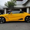 honda s660 2016 -HONDA--S660 JW5--1014735---HONDA--S660 JW5--1014735- image 18