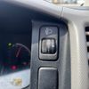 toyota hiace-van 2012 CFJ1686079 image 13