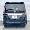 nissan serena 2017 CFJ1691510 image 18