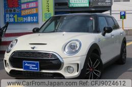 mini mini-others 2016 -BMW 【名変中 】--BMW Mini LN20--02D34456---BMW 【名変中 】--BMW Mini LN20--02D34456-