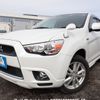 mitsubishi rvr 2010 N2025020307F-10 image 1