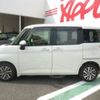 toyota roomy 2016 CFJ1739425 image 35