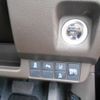 honda n-wgn 2021 -HONDA--N WGN 6BA-JH3--JH3-2022020---HONDA--N WGN 6BA-JH3--JH3-2022020- image 8