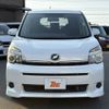toyota voxy 2013 CFJ1615186 image 9