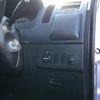 toyota liteace-van 2018 quick_quick_DBF-S402M_S402M-0072817 image 7