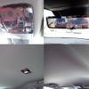 lexus rx 2024 CFJ1596200 image 22