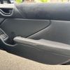 toyota 86 2022 -TOYOTA--86 3BA-ZN8--ZN8-006144---TOYOTA--86 3BA-ZN8--ZN8-006144- image 29