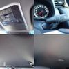 toyota land-cruiser-wagon 2022 CFJ1634133 image 23