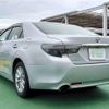 toyota mark-x 2017 quick_quick_DBA-GRX130_GRX130-6102897 image 4
