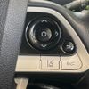toyota prius 2017 CFJ1568760 image 6