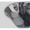 mercedes-benz a-class 2019 -MERCEDES-BENZ--Benz A Class 5BA-177084--WDD1770842V019318---MERCEDES-BENZ--Benz A Class 5BA-177084--WDD1770842V019318- image 4