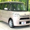 daihatsu tanto 2015 -DAIHATSU--Tanto DBA-LA600S--LA600S-0257397---DAIHATSU--Tanto DBA-LA600S--LA600S-0257397- image 15