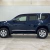 toyota land-cruiser-prado 2017 -TOYOTA--Land Cruiser Prado LDA-GDJ150W--GDJ150-0023560---TOYOTA--Land Cruiser Prado LDA-GDJ150W--GDJ150-0023560- image 3