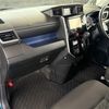 toyota tank 2017 CARSENSOR_JP_AU6317809580 image 42