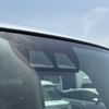daihatsu tanto 2021 -DAIHATSU--Tanto 6BA-LA650S--LA650S-1090955---DAIHATSU--Tanto 6BA-LA650S--LA650S-1090955- image 21