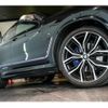 bmw x4 2019 quick_quick_3BA-2V30_WBA2V52000LG82588 image 6