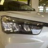 toyota raize 2020 -TOYOTA--Raize A200A--0061339---TOYOTA--Raize A200A--0061339- image 25