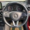 mercedes-benz b-class 2015 quick_quick_DBA-246242_WDD2462422J357830 image 4