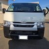 toyota hiace-van 2025 -TOYOTA 【愛媛 400ﾄ4794】--Hiace Van GDH206V--1114332---TOYOTA 【愛媛 400ﾄ4794】--Hiace Van GDH206V--1114332- image 17