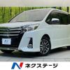 toyota noah 2016 quick_quick_ZRR80W_ZRR80-0269392 image 1