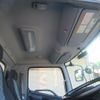 hino ranger 2004 CFJ1582653 image 34