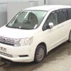 honda stepwagon 2010 -HONDA--Stepwgn DBA-RK2--RK2-1004544---HONDA--Stepwgn DBA-RK2--RK2-1004544- image 1