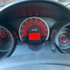 honda fit 2011 CFJ1512622 image 17