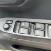 daihatsu mira-e-s 2020 CARSENSOR_JP_AU6408600788 image 35
