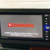 daihatsu taft 2021 quick_quick_LA910S_LA910S-0020994 image 4