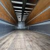 mitsubishi-fuso super-great 2012 -MITSUBISHI--Super Great QKG-FS54VZ--FS54VZ-520363---MITSUBISHI--Super Great QKG-FS54VZ--FS54VZ-520363- image 4