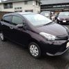 toyota vitz 2016 -TOYOTA 【名変中 】--Vitz NSP135--2063350---TOYOTA 【名変中 】--Vitz NSP135--2063350- image 16