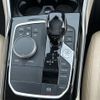 bmw 3-series 2019 CFJ1754960 image 10