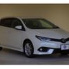 toyota auris 2016 -TOYOTA--Auris DBA-ZRE186H--ZRE186-6007328---TOYOTA--Auris DBA-ZRE186H--ZRE186-6007328- image 21